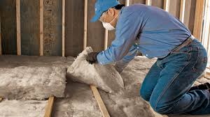 Types of Insulation We Offer in Norton, OH